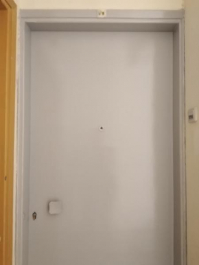 Περαία Γκαρσονιέρα